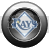 TampaBayRays.png