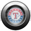 TexasRangers.png