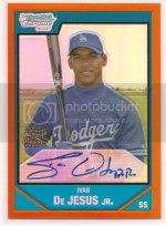 DE-JESUS-2007-BOWMAN-CHROME-ORANGE-.jpg