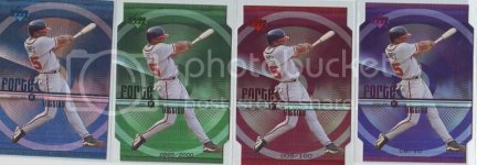 1999UpperDeckForteRainbow.jpg