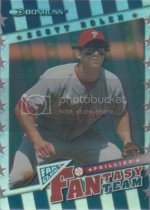 1998DonrussFANtasyTeamDieCuts.jpg