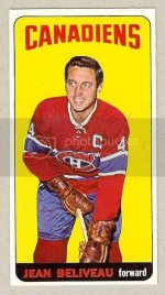 jeanbeliveau.jpg