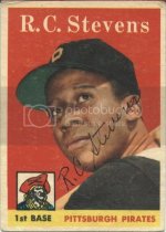 Stevens1958Topps.jpg