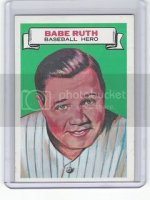 67BabeRuthWhoAmI.jpg