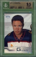 Kovalchuk2001YG_BGS95.jpg