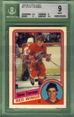 Yzerman1984OPC_BGS9.jpg