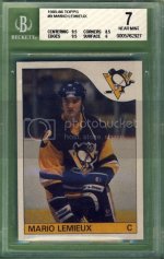 Lemieux1985ToppsBGS7.jpg