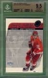 smallZetterberg2002YG_BGS95.jpg