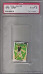 Jeter1993Micro.jpg