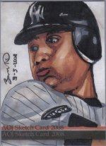 JeterAOJSketchCard.jpg