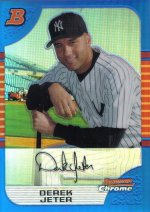 Jeter05BowmanChrome139-150.jpg