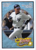 Jeter08BaseballHeroes16-49.jpg