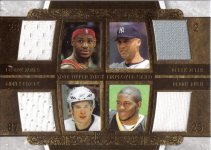 Jeter06EmployeeCard.jpg