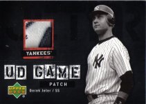 Jeter06UDGamePatch.jpg