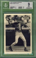 Utley2001BHeritage_BGS9.jpg