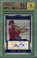 Frazier2007BS_BGS95.jpg