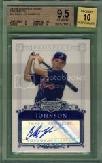 JohnsonCody2006BS_BGS95.jpg