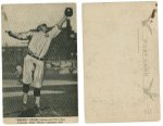 Groh, Heinie.jpg