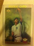 ImageUploadedByFreedom Card Board1376616234.708313.jpg