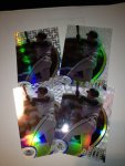 ImageUploadedByFreedom Card Board1376618663.500412.jpg ImageUploadedByFreedom Card Board1376618663.500412.jpg