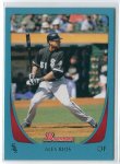rios.blue.11b.jpg