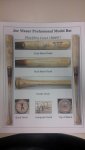 Mauer Bat 3 PSA Cert.jpg