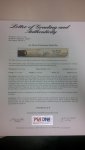 Mauer Bat 1 PSA Cert.jpg