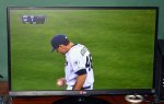 lg-screen.jpg lg-screen.jpg