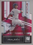 2007 Donruss Elite Extra Edition #141 Signature Status Red Special Edition 1_1 A.jpg