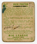 porter-goudey-marked.png