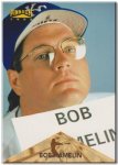130816_SNUT_WorstBaseballCard.jpg
