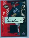 glavine_5_zps4d989add.jpeg glavine_5_zps4d989add.jpeg