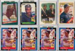 bonds.8lot.ns.jpg