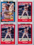 bonds.4lot.ns.jpg