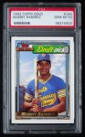 1992_Topps_Gold.jpg 1992_Topps_Gold.jpg