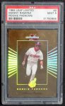 1994_Leaf_Limited_Rookie_Phenoms.JPG
