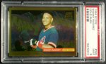1994_Score_GoldRush.JPG 1994_Score_GoldRush.JPG