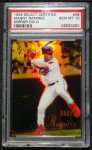 1995_Select_cert_mirror_gold.jpg 1995_Select_cert_mirror_gold.jpg
