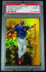 1996_Select_cert_mirror_gold_old PSA 9.jpg 1996_Select_cert_mirror_gold_old PSA 9.jpg