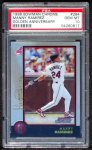 1998_Bowman_chrome_golden.JPG 1998_Bowman_chrome_golden.JPG
