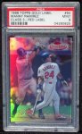 1998_Topps_GoldLabel_C3_Red.JPG 1998_Topps_GoldLabel_C3_Red.JPG