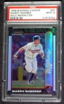 1999_Bowman_Chrome_Gold_ref.JPG 1999_Bowman_Chrome_Gold_ref.JPG