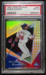 1999_Topps_tek_gold_32A.jpg 1999_Topps_tek_gold_32A.jpg