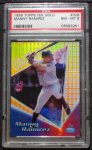 1999_Topps_tek_gold_32B.jpg 1999_Topps_tek_gold_32B.jpg