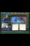 ImageUploadedByFreedom Card Board1377601484.090392.jpg