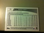 A.J. pierzynski back.JPG A.J. pierzynski back.JPG