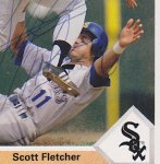 Scott Fletcher_0001.jpg