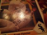 Scott Fletcher_0003.jpg Scott Fletcher_0003.jpg