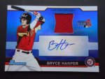 cards001_zps49fbc9ff.jpg