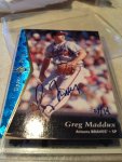ImageUploadedByFreedom Card Board1378142524.428323.jpg